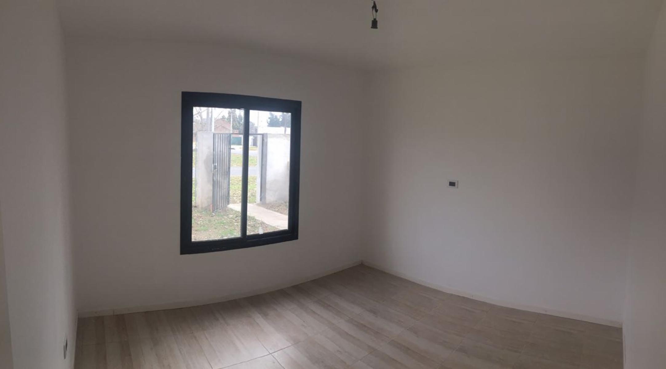 MALABIA 190 BIS · Rosario — foto 4
