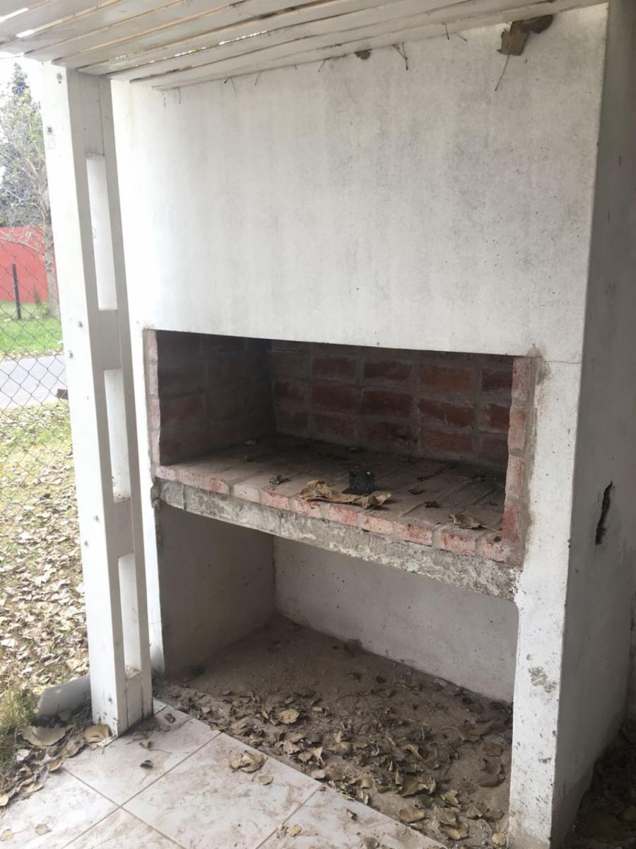 MALABIA 190 BIS · Rosario — foto 7
