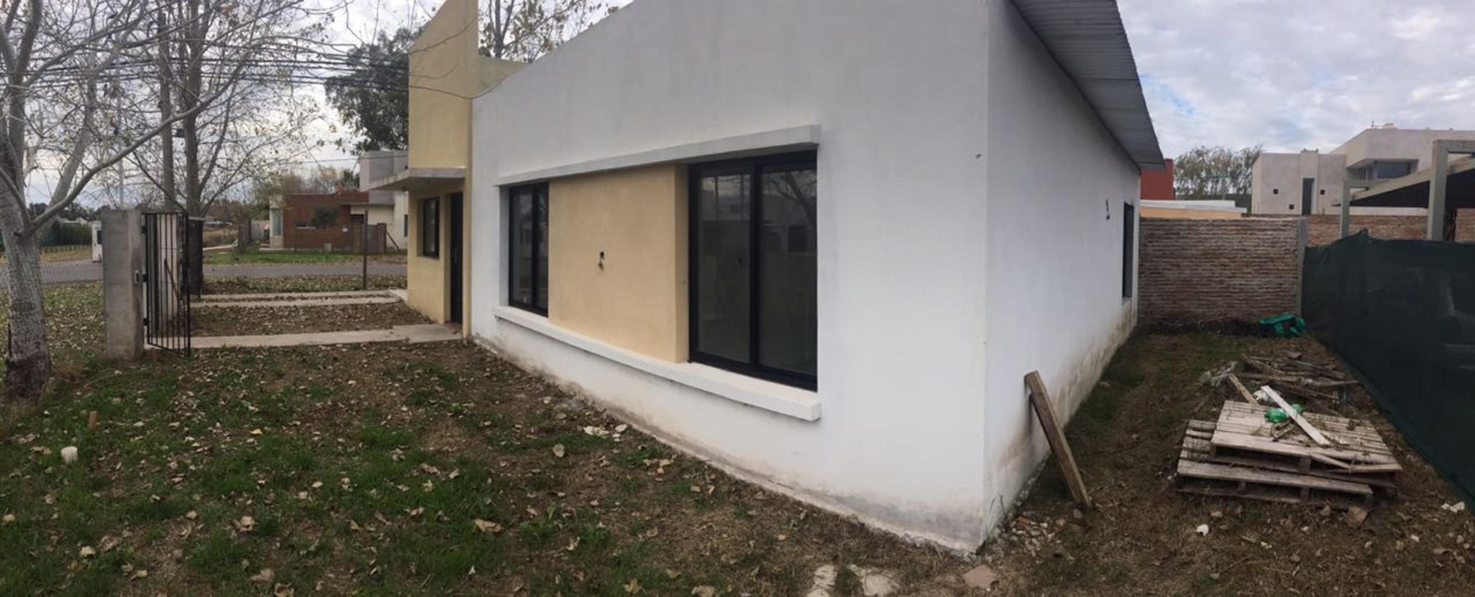 MALABIA 190 BIS · Rosario — foto 9