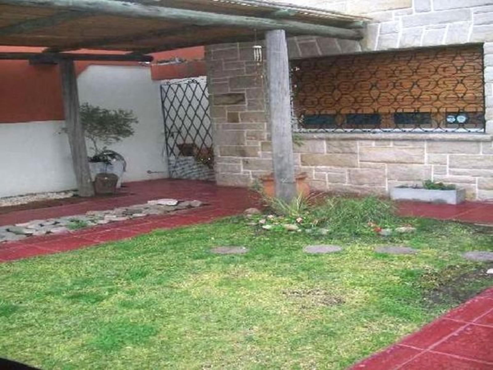 Los Andes 1200 · Morón — foto 4