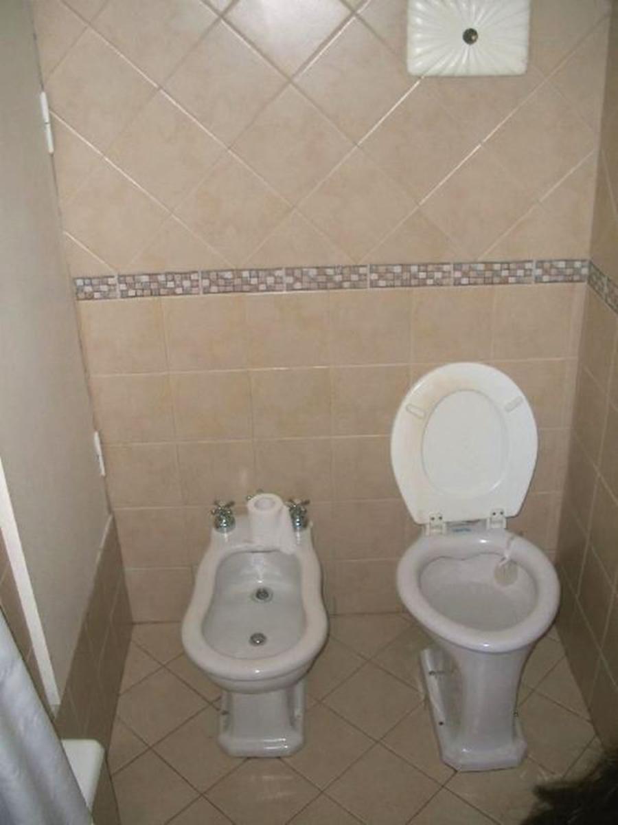 Los Andes 1200 · Morón — foto 6