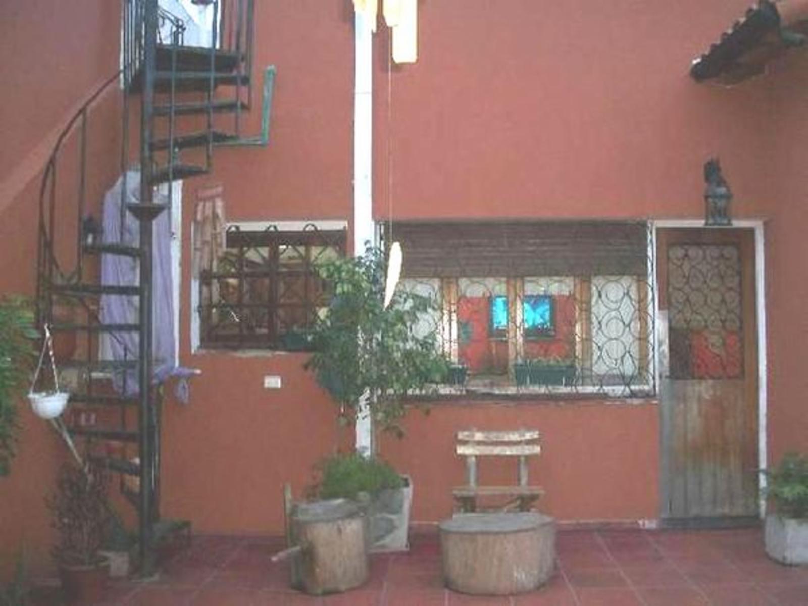 Los Andes 1200 · Morón — foto 8