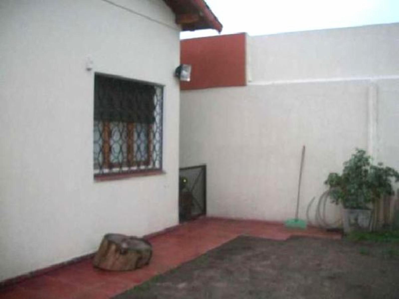 Los Andes 1200 · Morón — foto 9