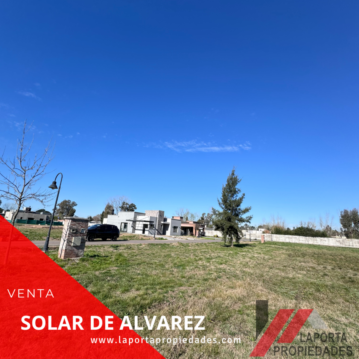 COROLA LORENZINI · Moreno — foto 5