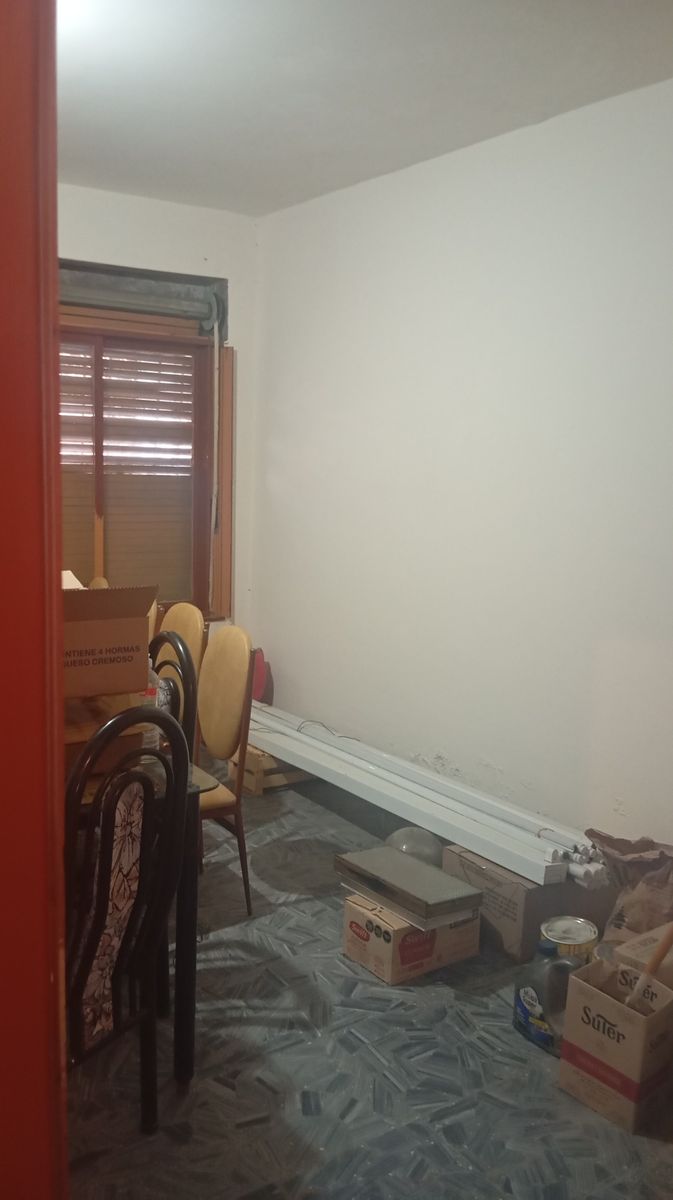 Dean Funes 1584 · La Matanza — foto 4