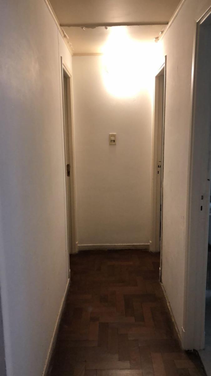 Lacroze 4931 · San Martín — foto 4