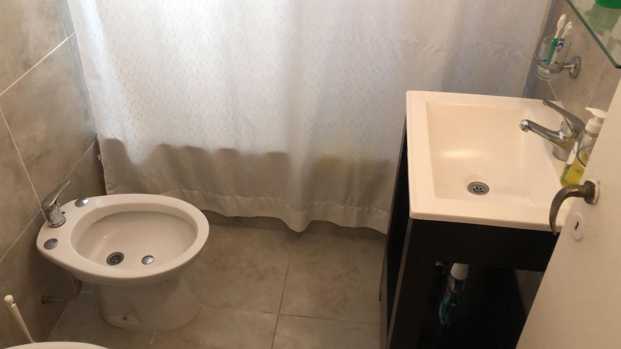 Lacroze 4931 · San Martín — foto 5