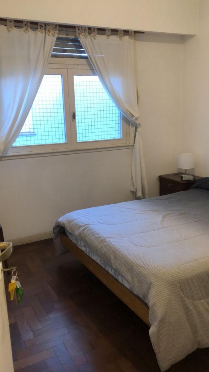 Lacroze 4931 · San Martín — foto 6