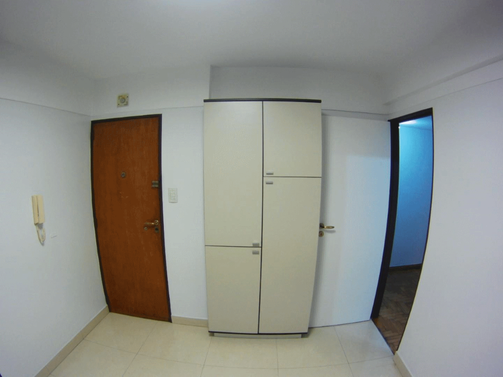Araoz 300 · Villa Crespo — foto 13