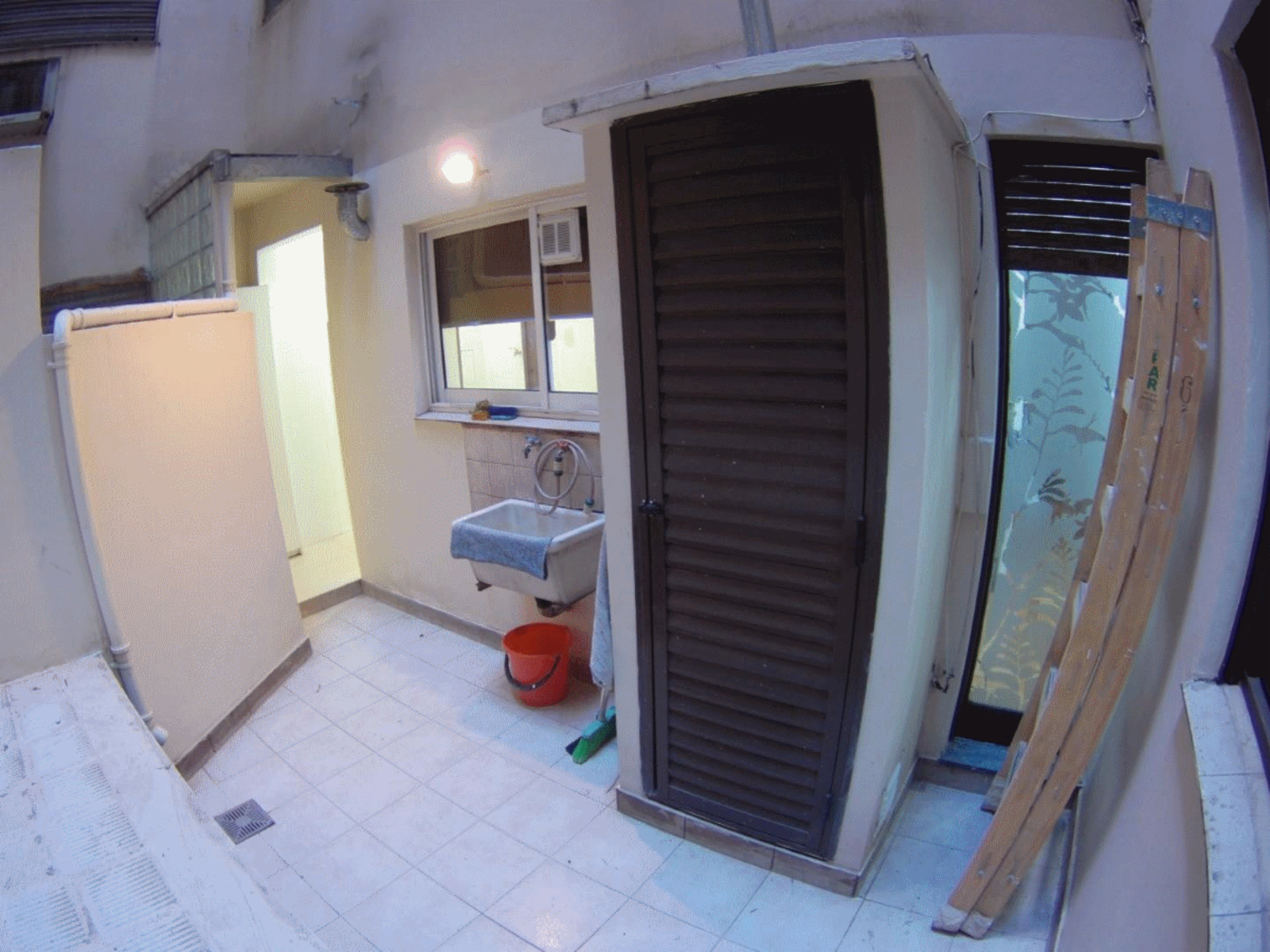 Araoz 300 · Villa Crespo — foto 14