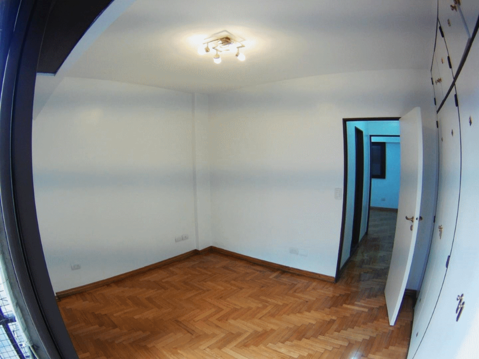 Araoz 300 · Villa Crespo — foto 15