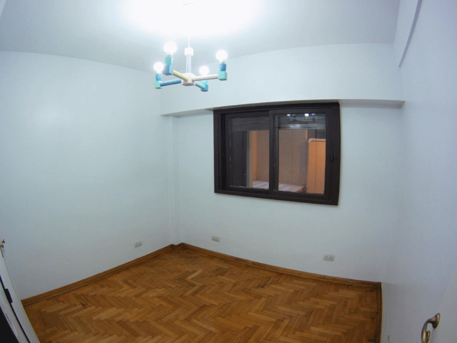 Araoz 300 · Villa Crespo — foto 16