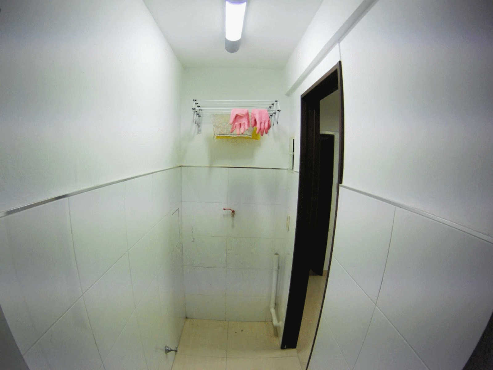 Araoz 300 · Villa Crespo — foto 19