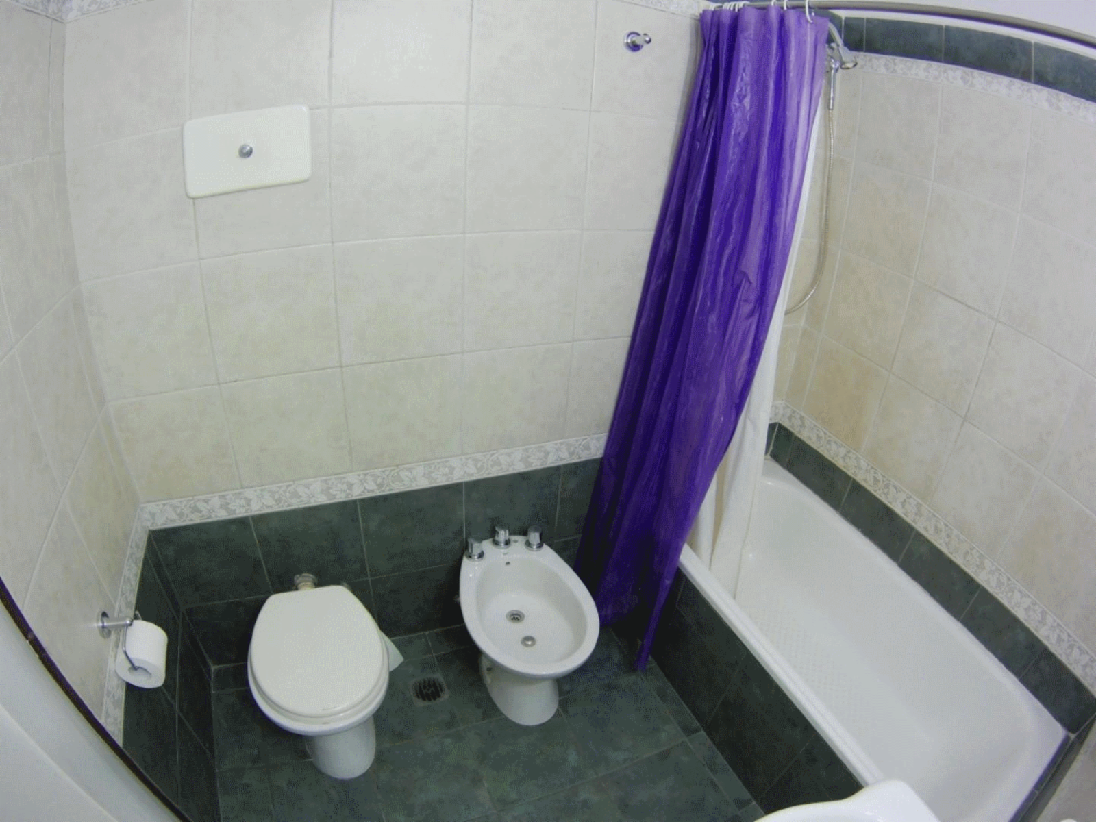 Araoz 300 · Villa Crespo — foto 24