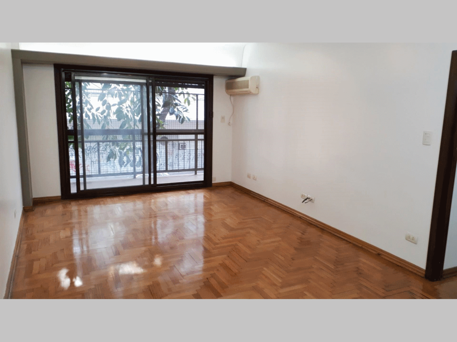 Araoz 300 · Villa Crespo — foto 25