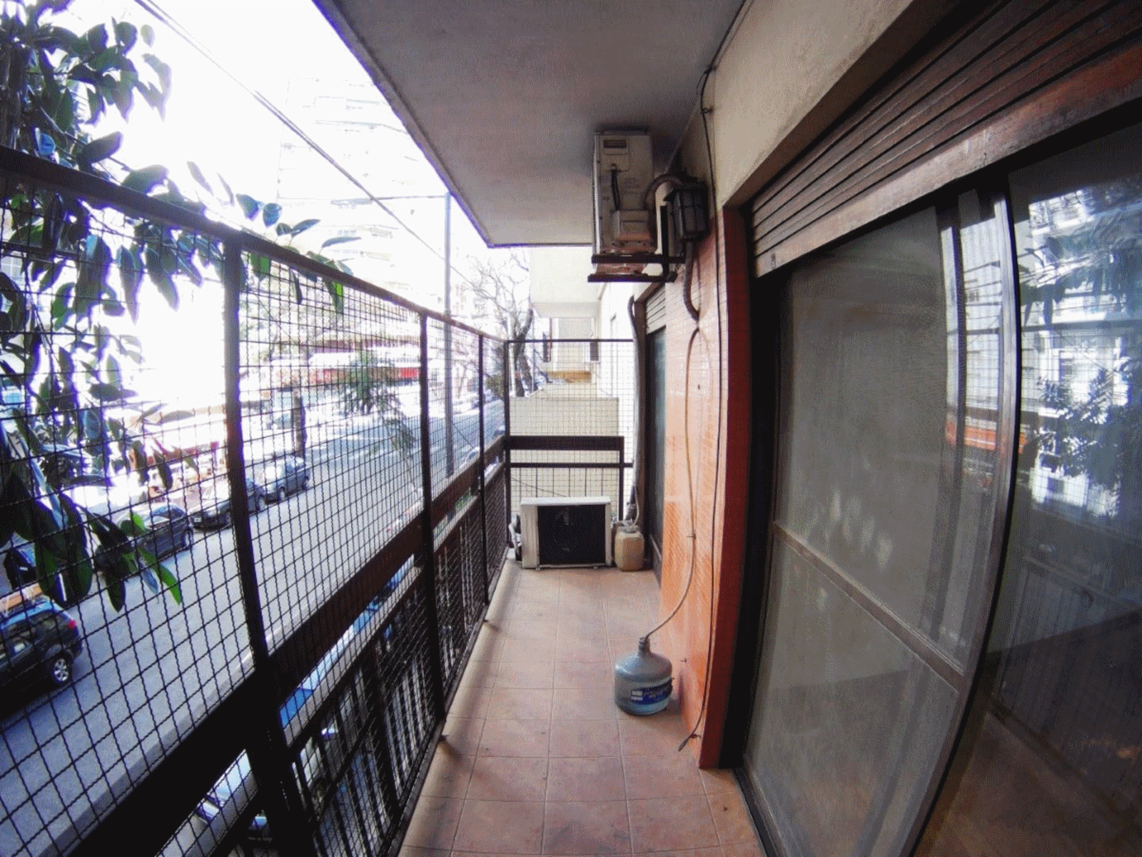 Araoz 300 · Villa Crespo — foto 26