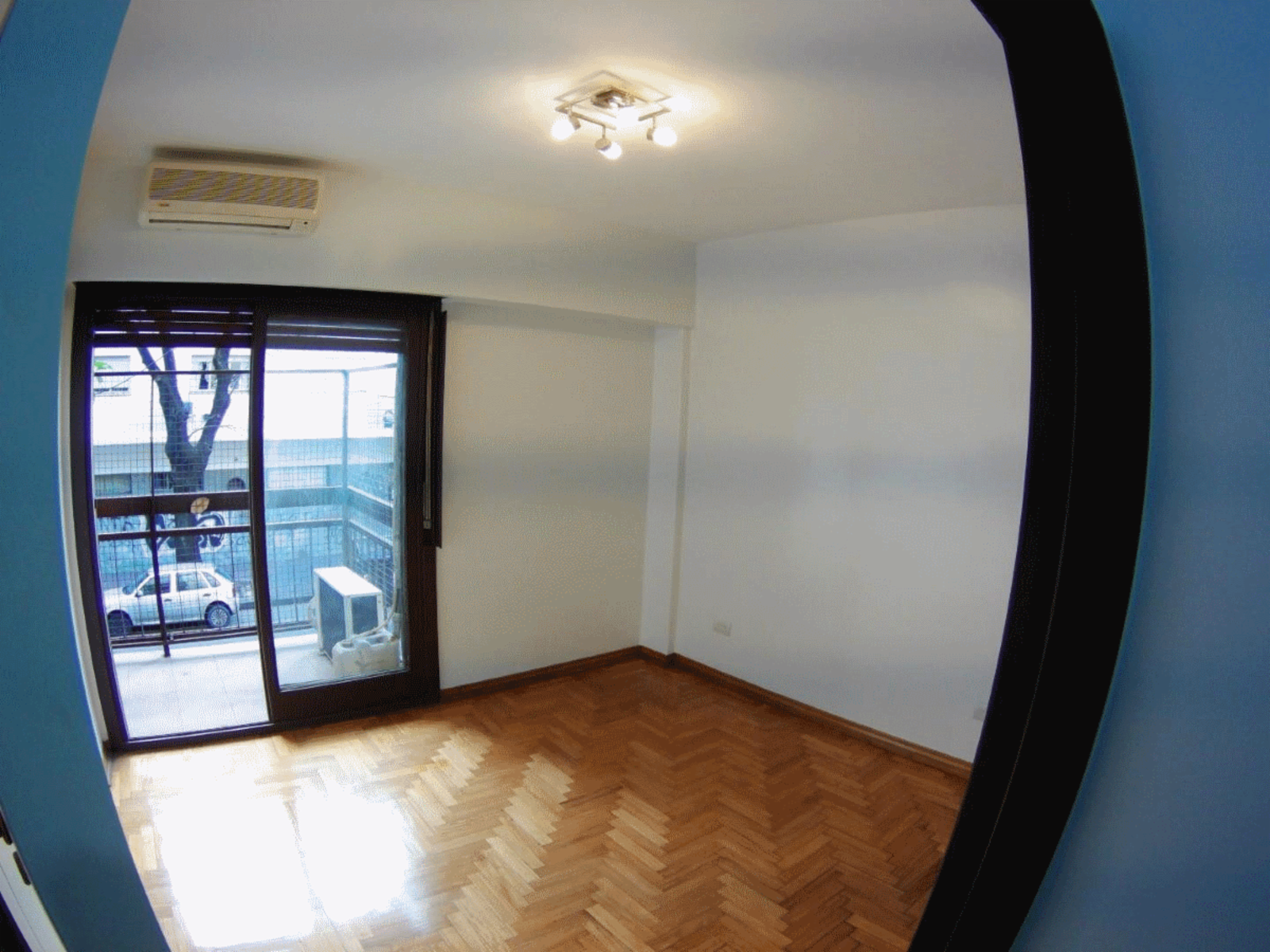 Araoz 300 · Villa Crespo — foto 5