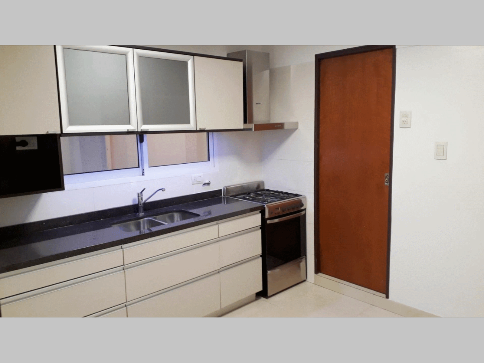 Araoz 300 · Villa Crespo — foto 6