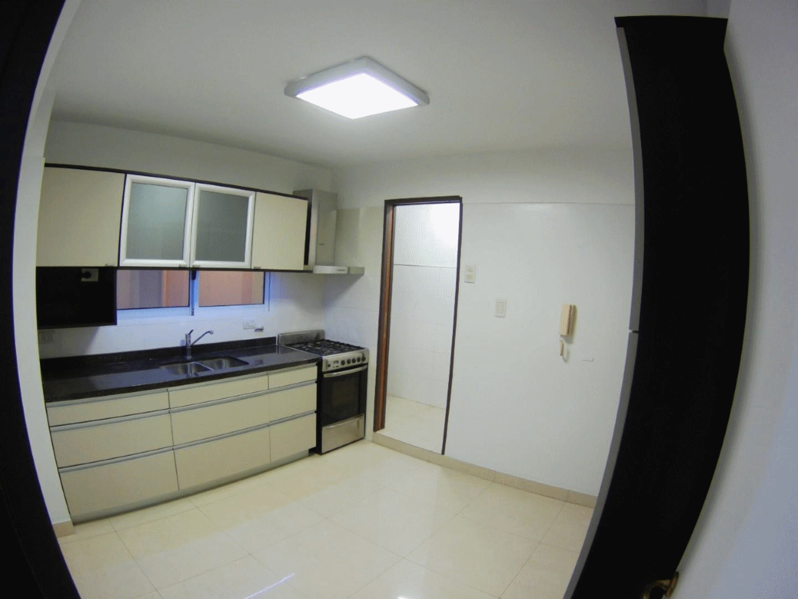 Araoz 300 · Villa Crespo — foto 7