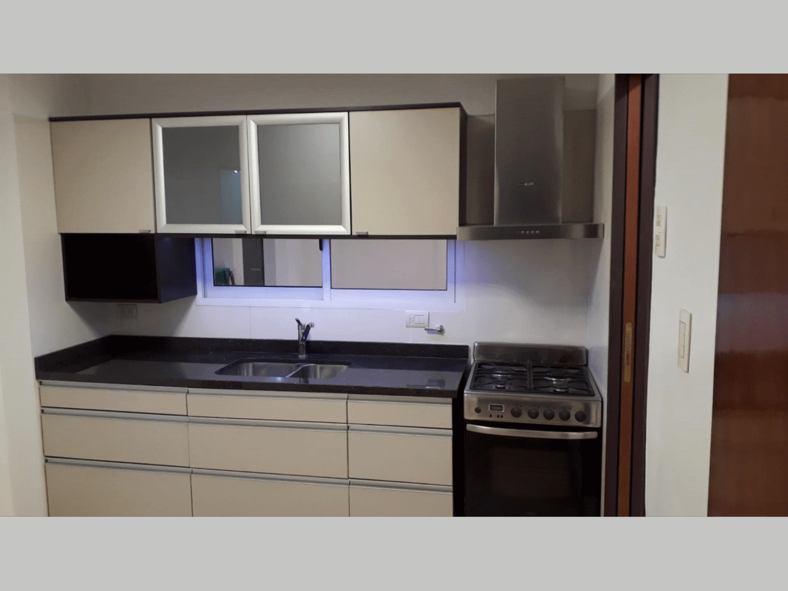 Araoz 300 · Villa Crespo — foto 8