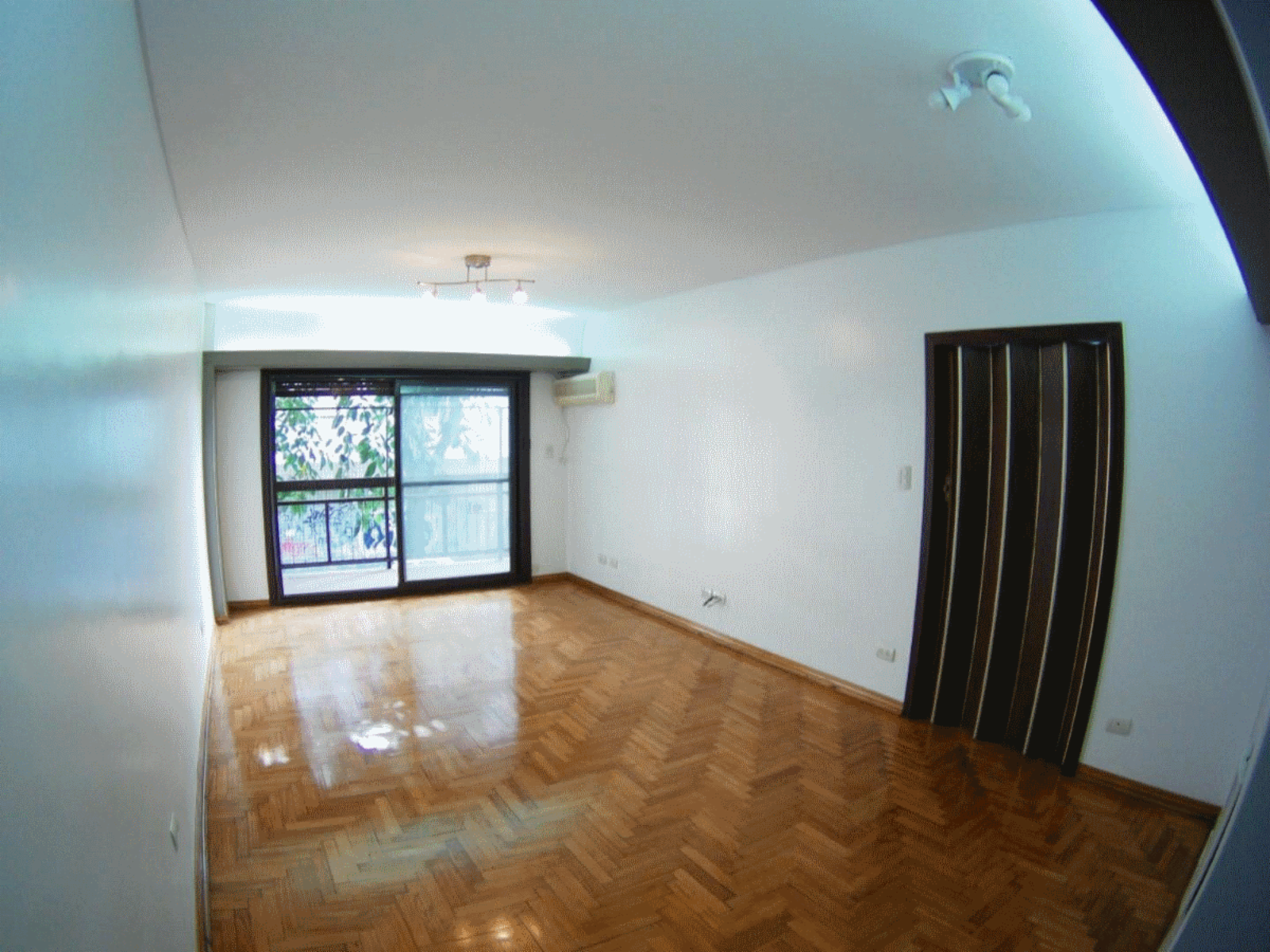 Araoz 300 · Villa Crespo — foto 10