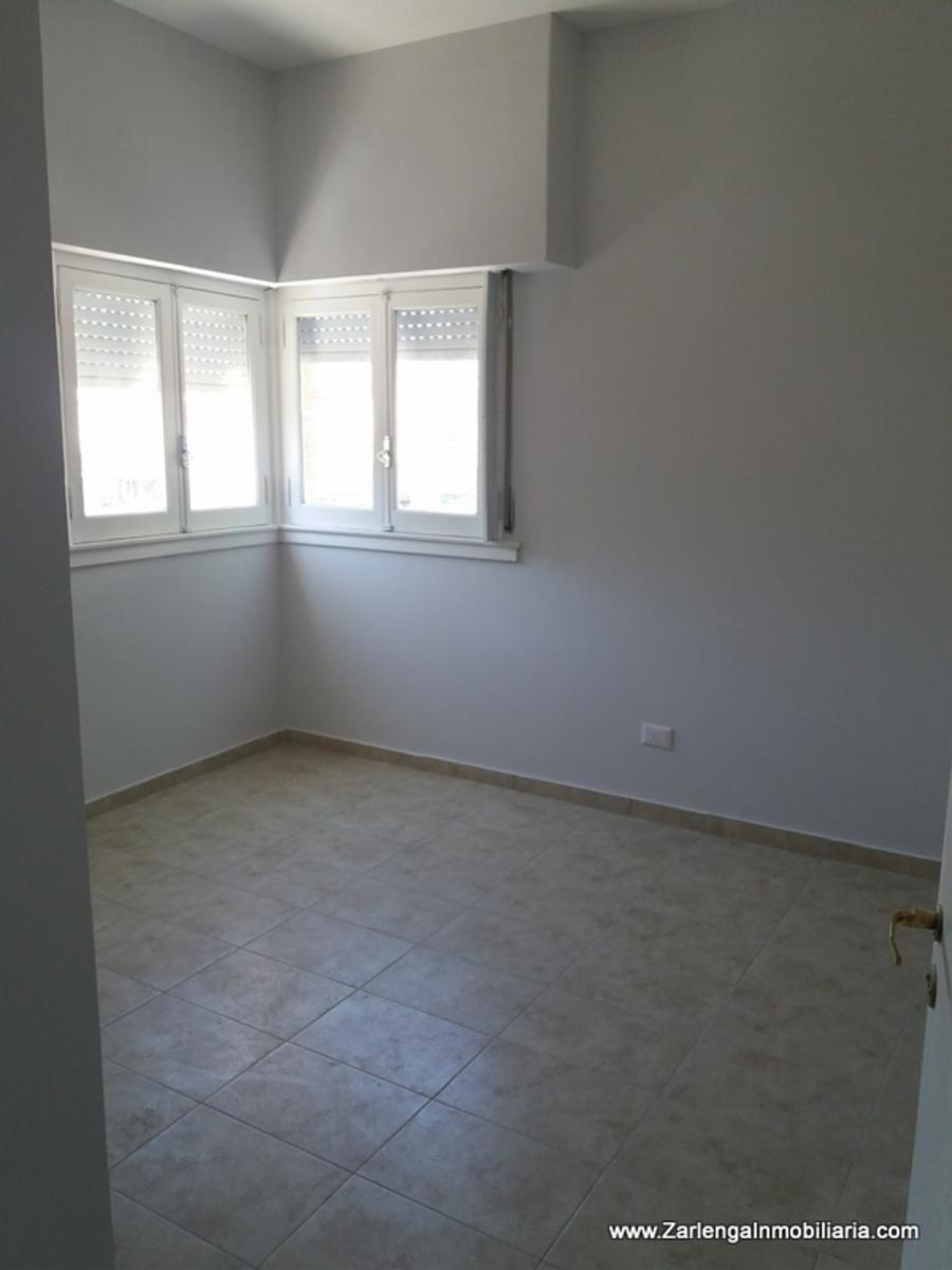 Mario Bernasconi 2200 · Villa Crespo — foto 6