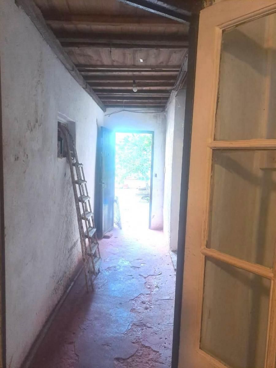 ESPINOSA 2800 · La Paternal — foto 6