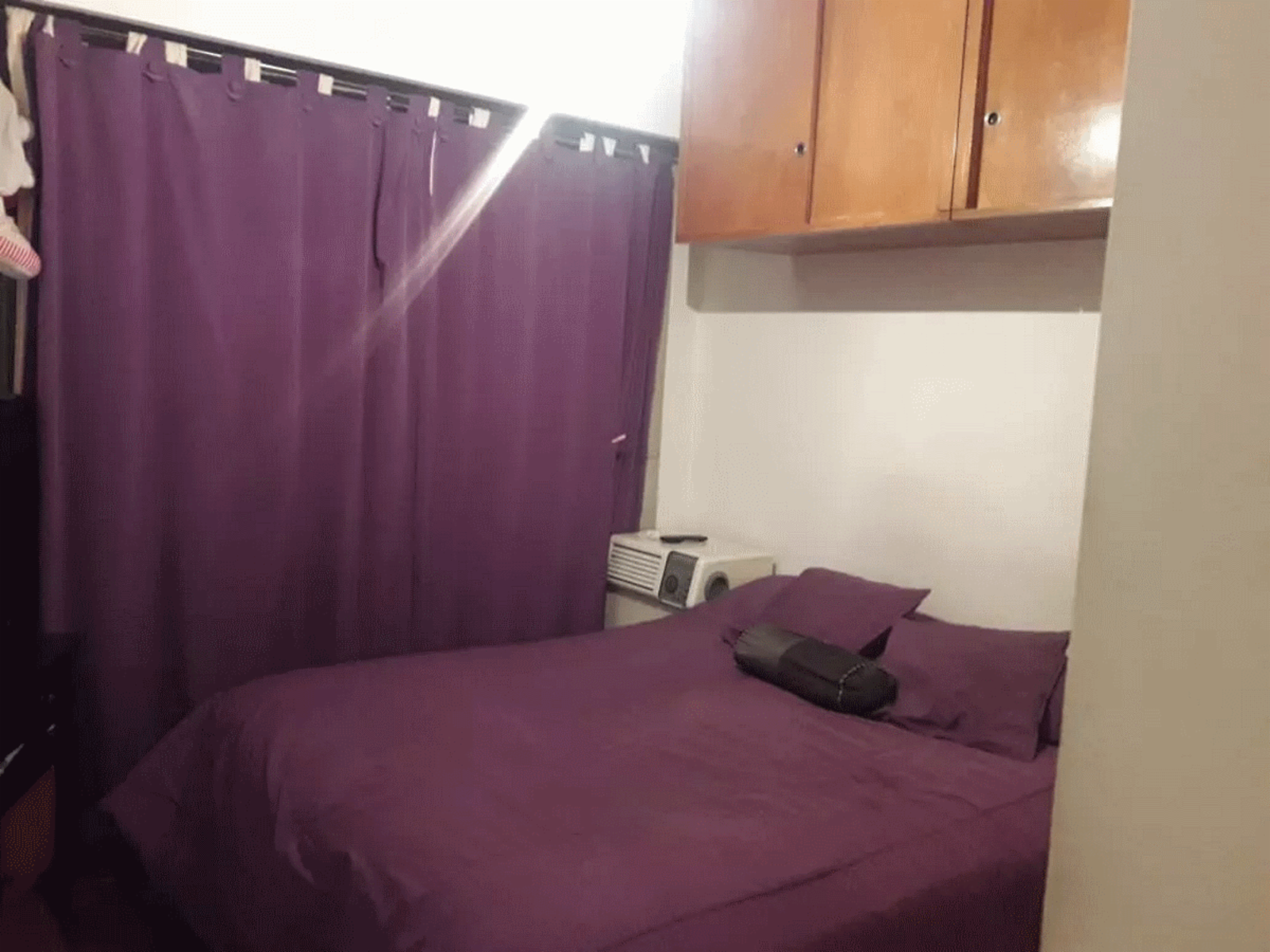 Rivadavia 2300 · Balvanera — foto 6