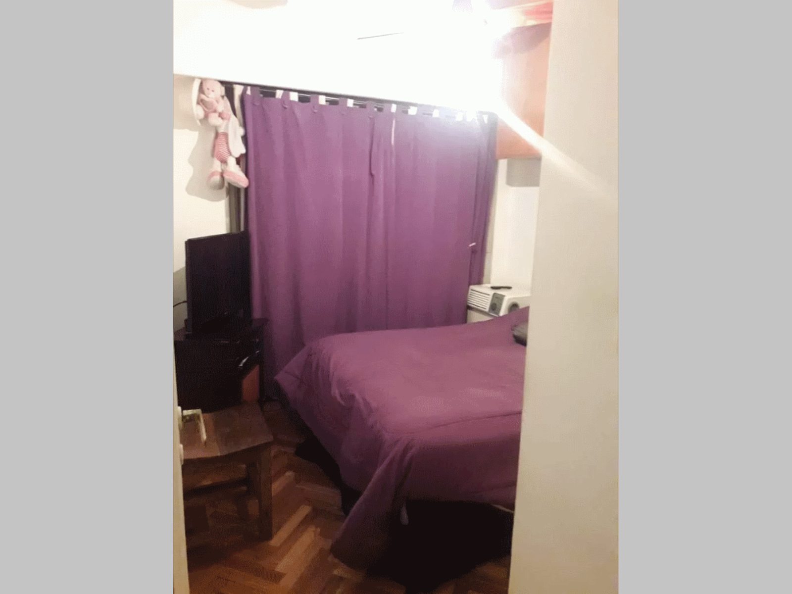 Rivadavia 2300 · Balvanera — foto 8