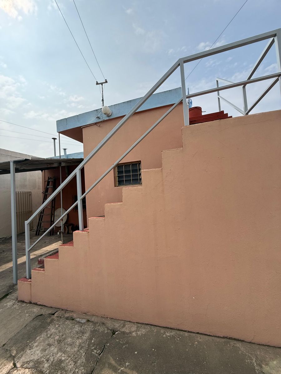 Edison 3689 · La Matanza — foto 12