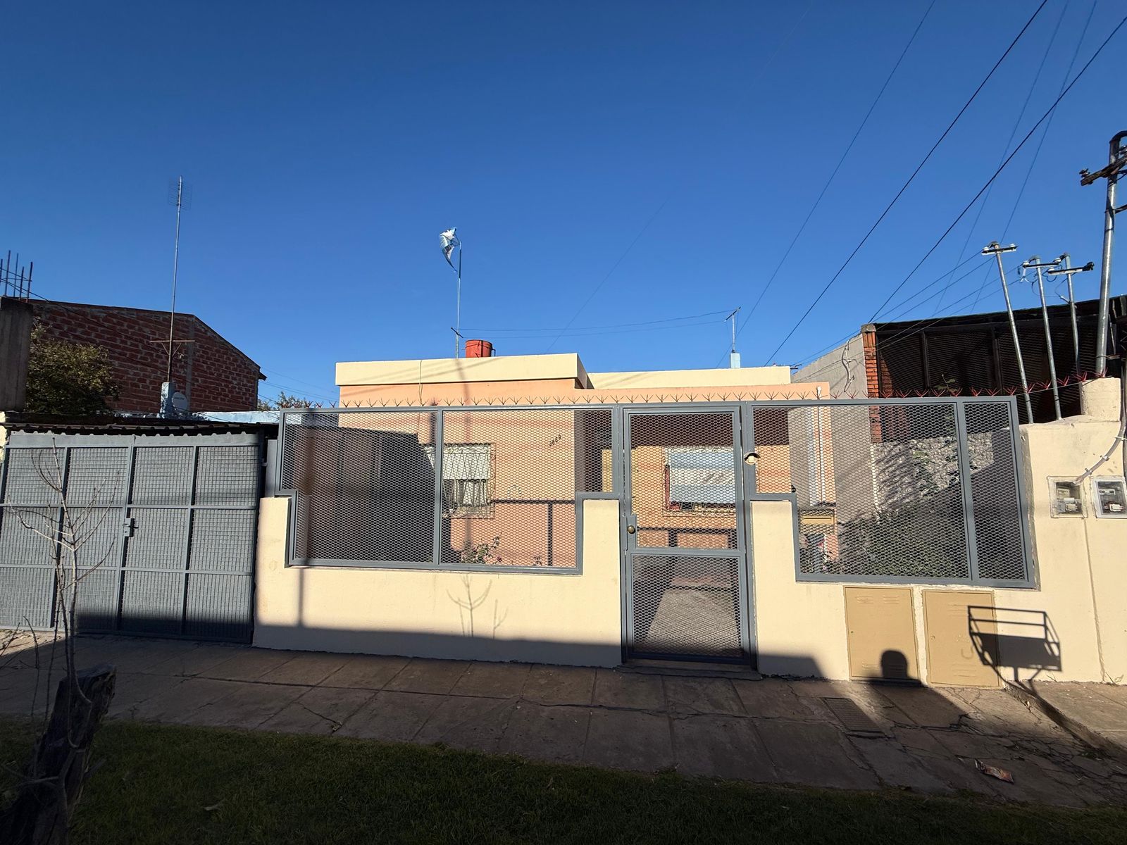 Edison 3689 · La Matanza — foto 19
