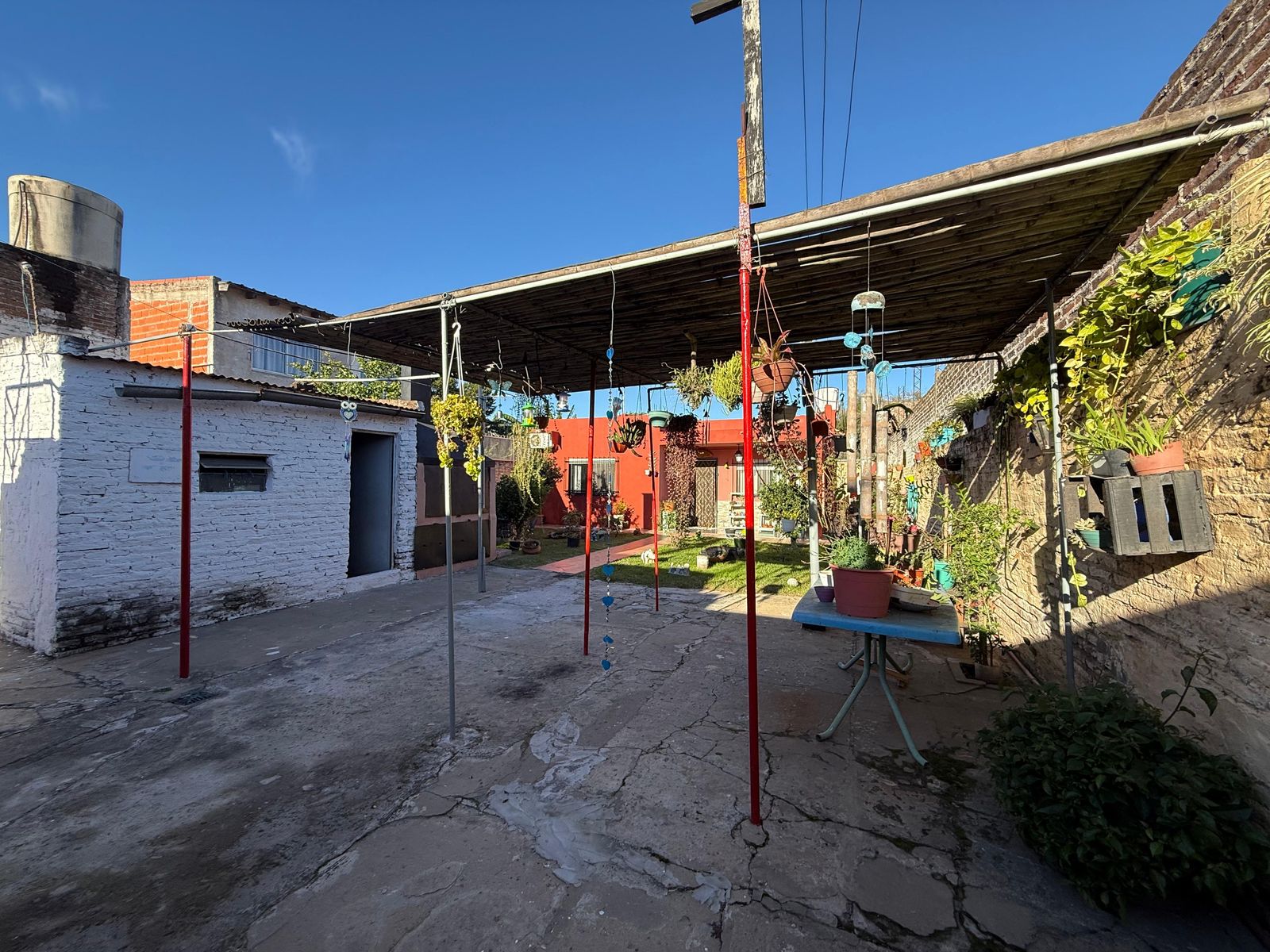 Edison 3689 · La Matanza — foto 21