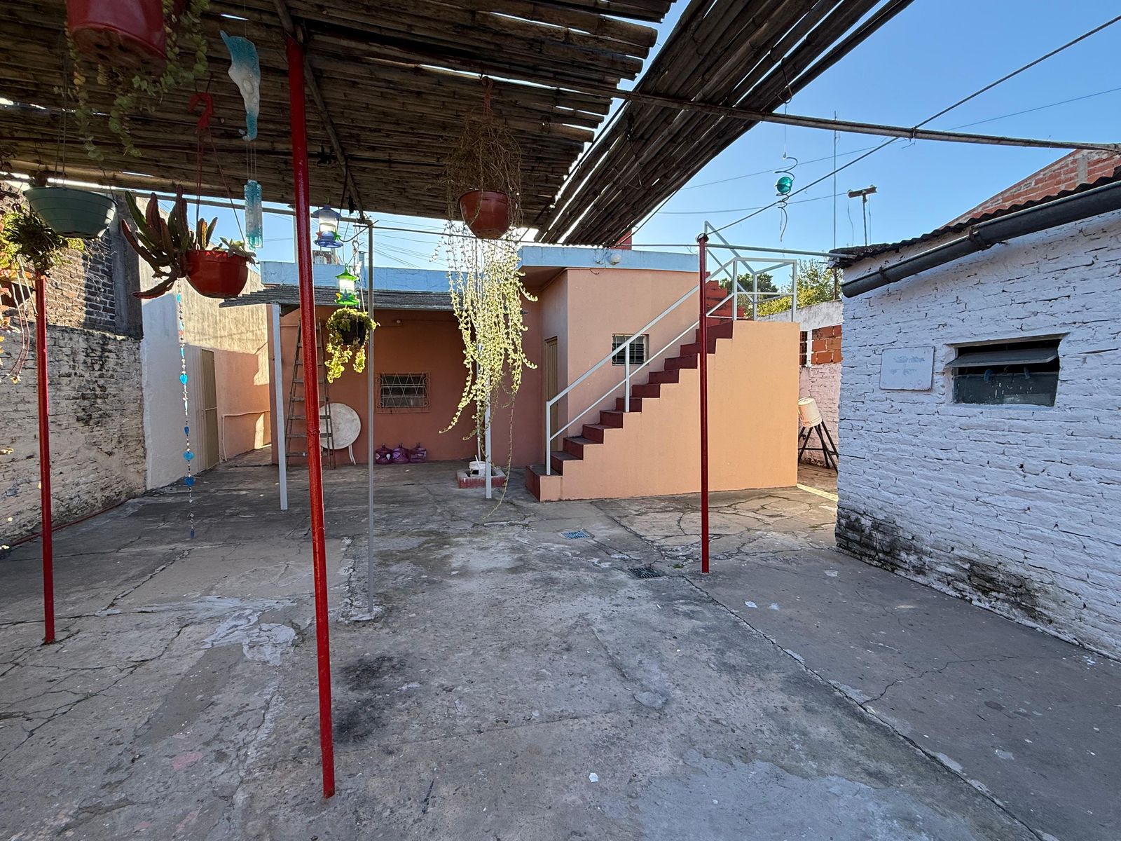 Edison 3689 · La Matanza — foto 22
