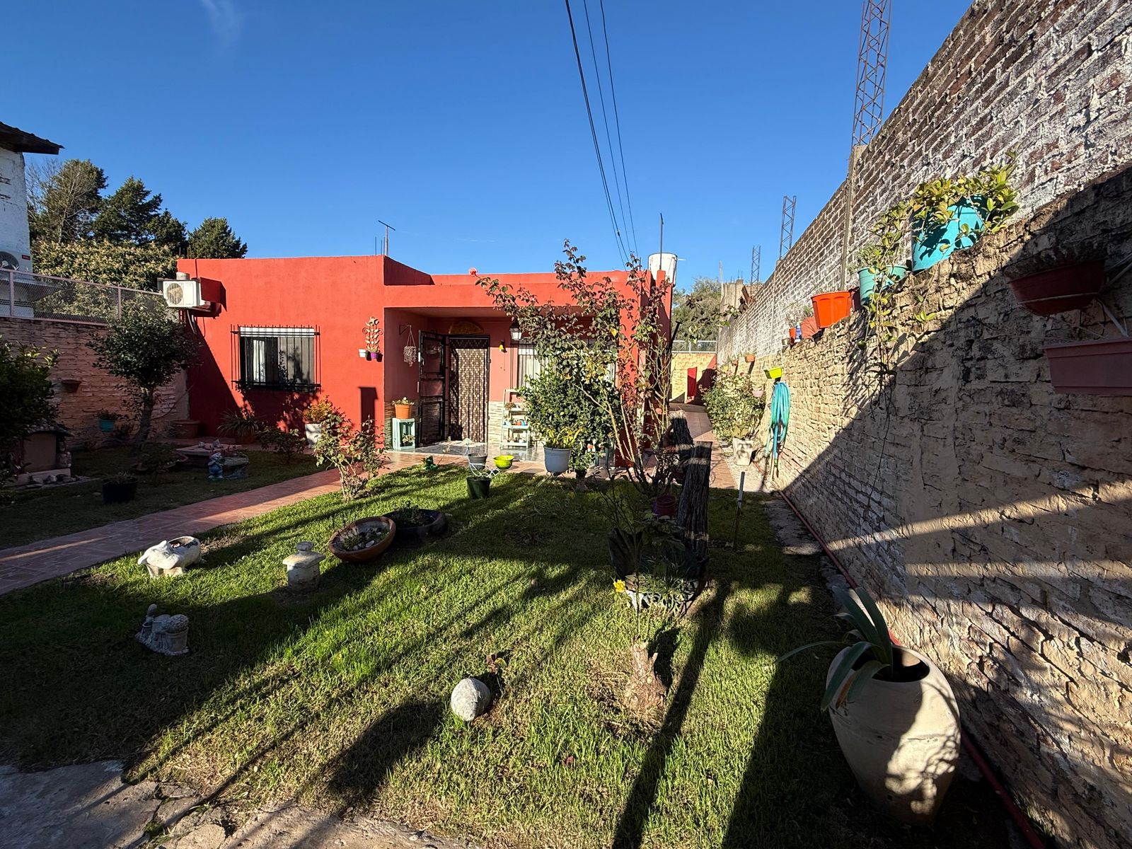 Edison 3689 · La Matanza — foto 23