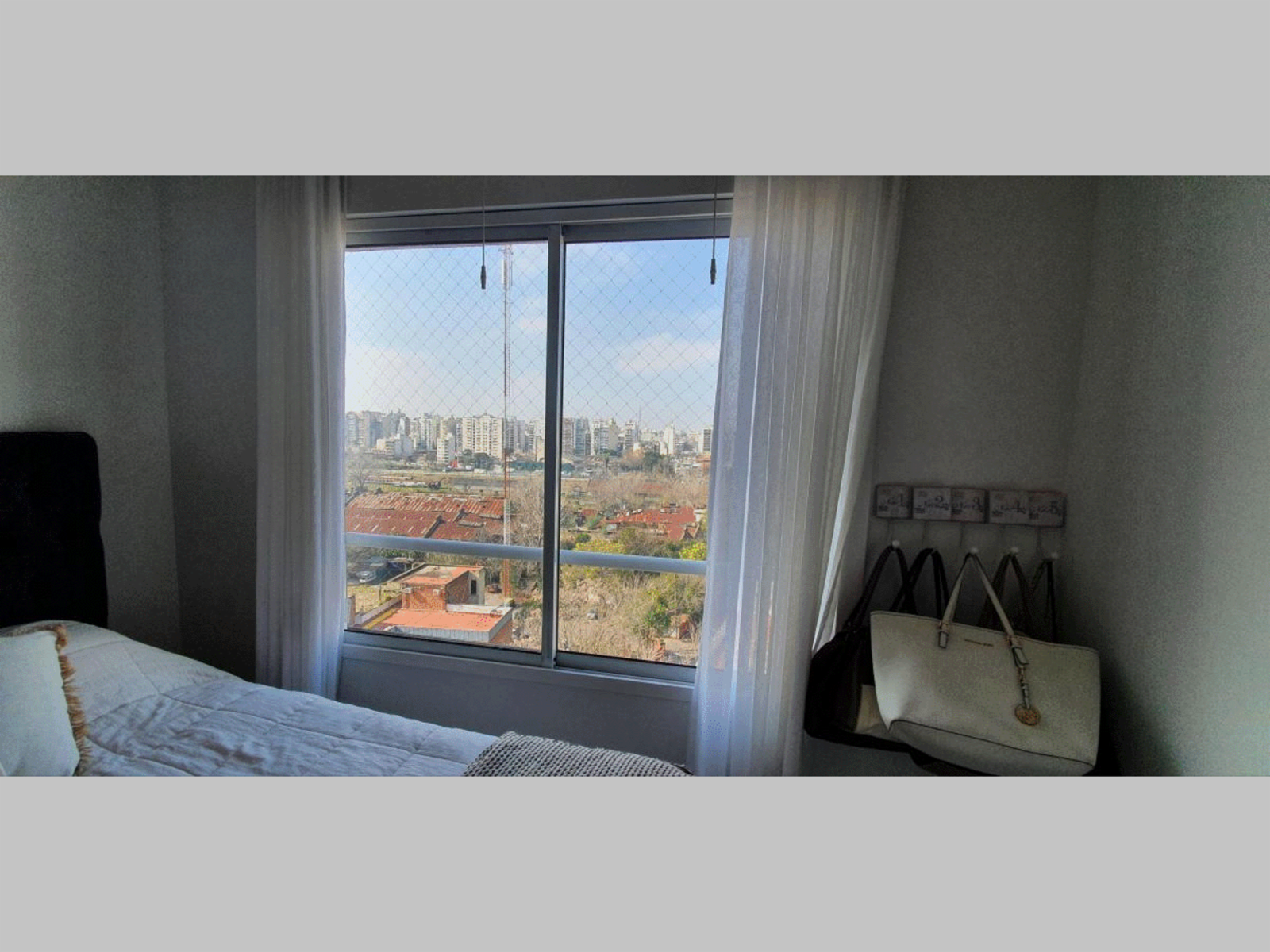 Av Avellaneda 1500 · Caballito — foto 26