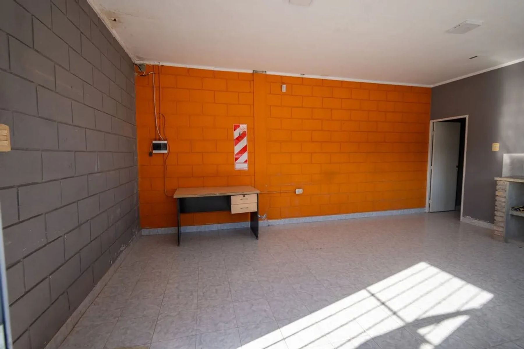 Facundo Zuviría 8236 · La Capital — foto 11