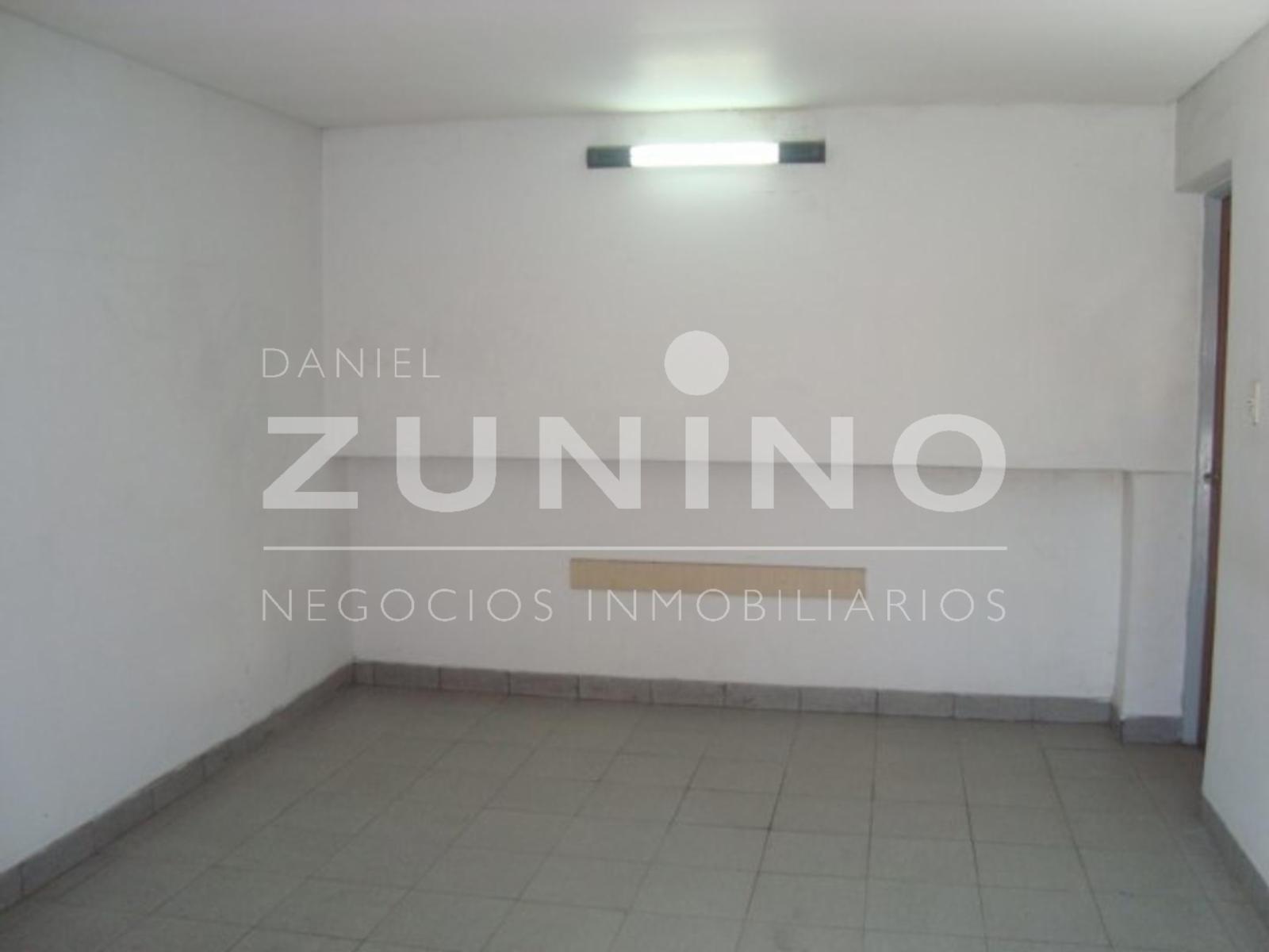 Paunero 1181 · San Miguel — foto 11