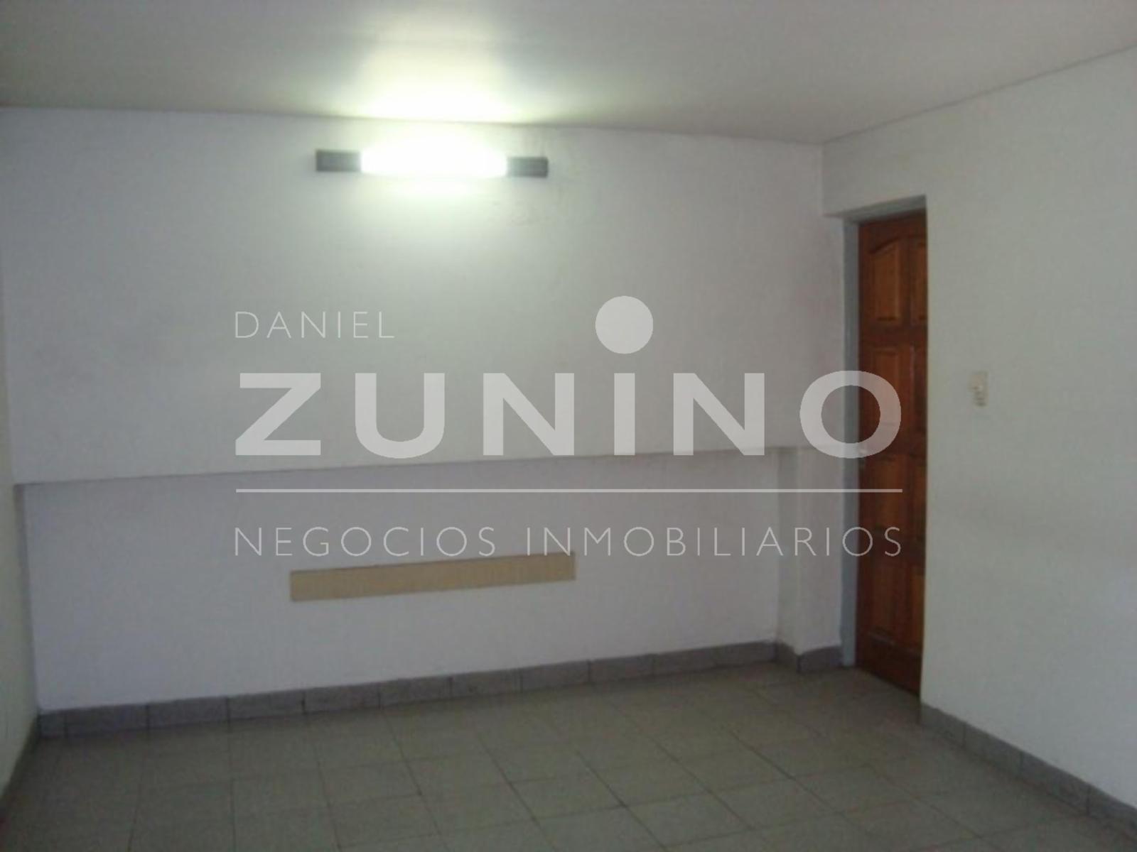 Paunero 1181 · San Miguel — foto 12
