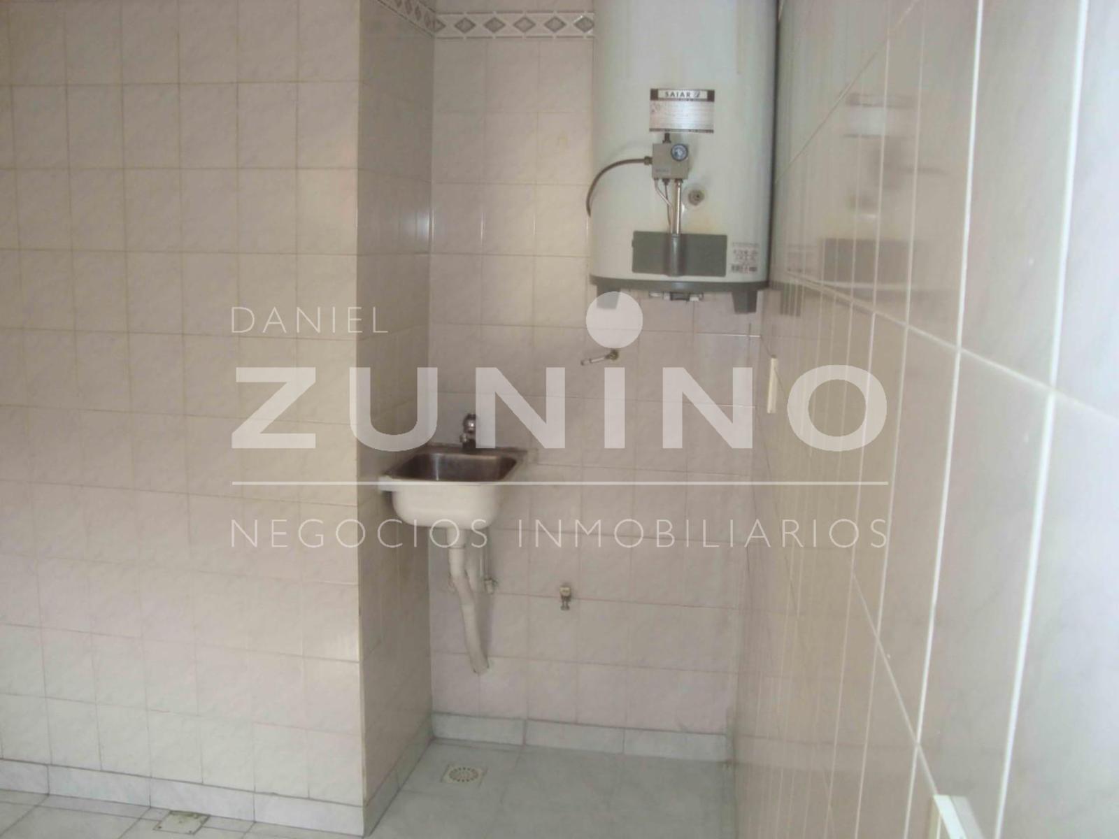 Paunero 1181 · San Miguel — foto 13