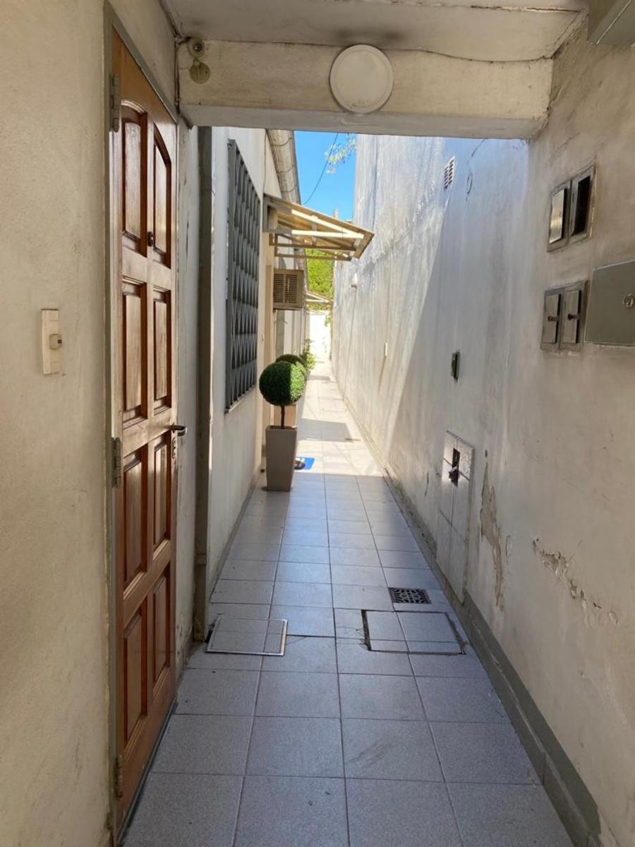 Paunero 1181 · San Miguel — foto 14