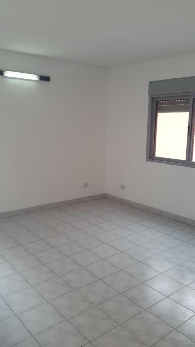 Paunero 1181 · San Miguel — foto 3