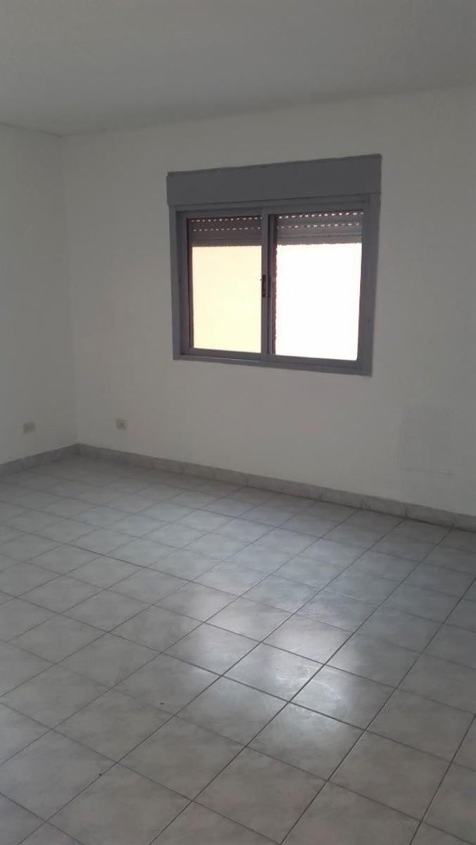 Paunero 1181 · San Miguel — foto 5