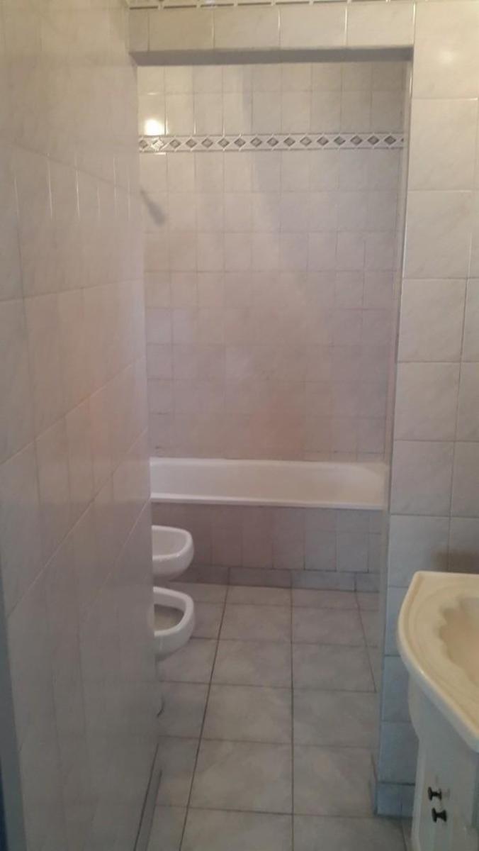 Paunero 1181 · San Miguel — foto 6