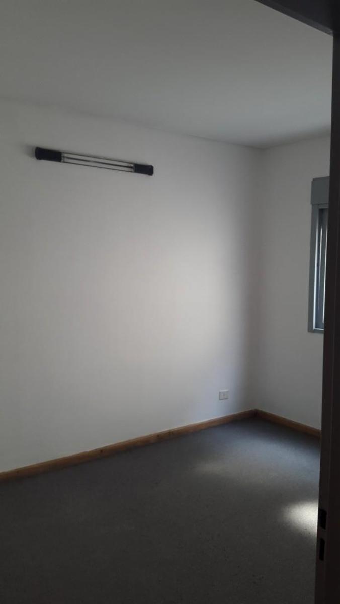 Paunero 1181 · San Miguel — foto 7