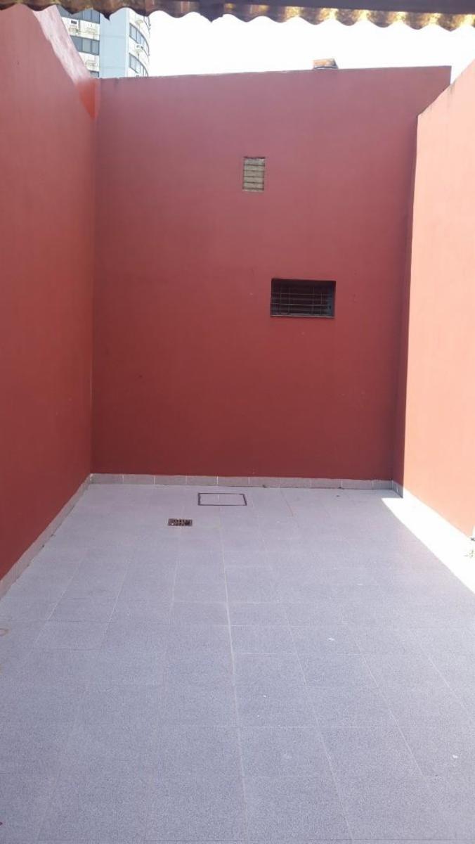Paunero 1181 · San Miguel — foto 8