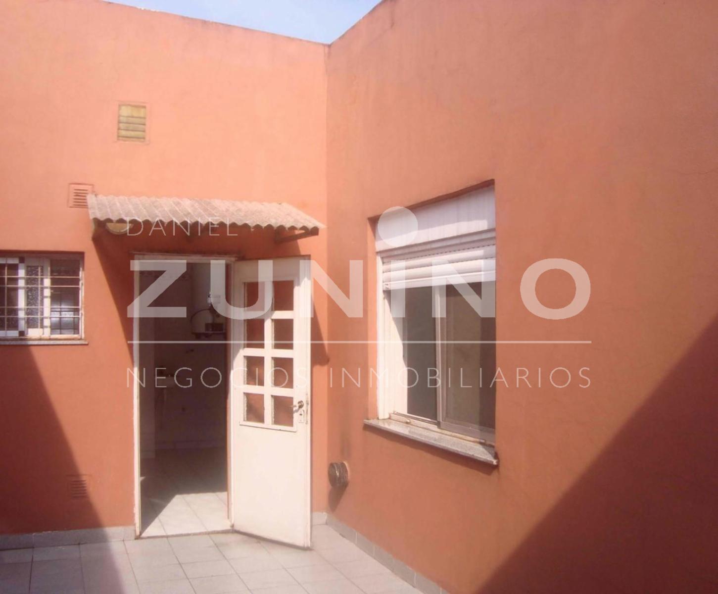 Paunero 1181 · San Miguel — foto 9