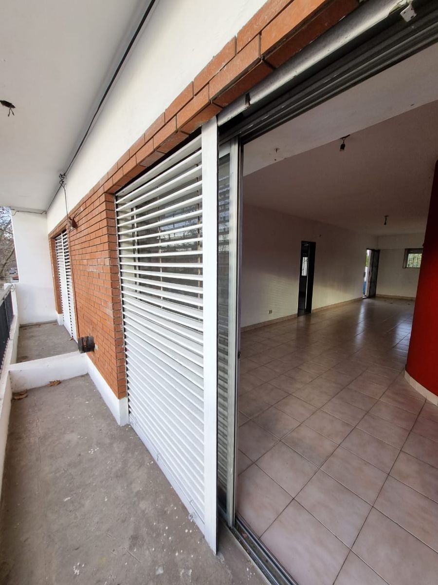 CERRITO 1563 · Lomas De Zamora — foto 5