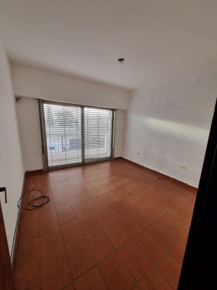 CERRITO 1563 · Lomas De Zamora — foto 7