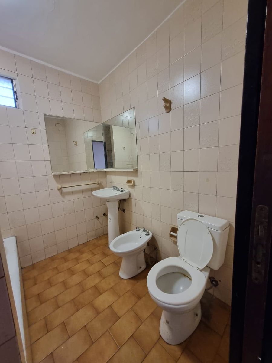 CERRITO 1563 · Lomas De Zamora — foto 8