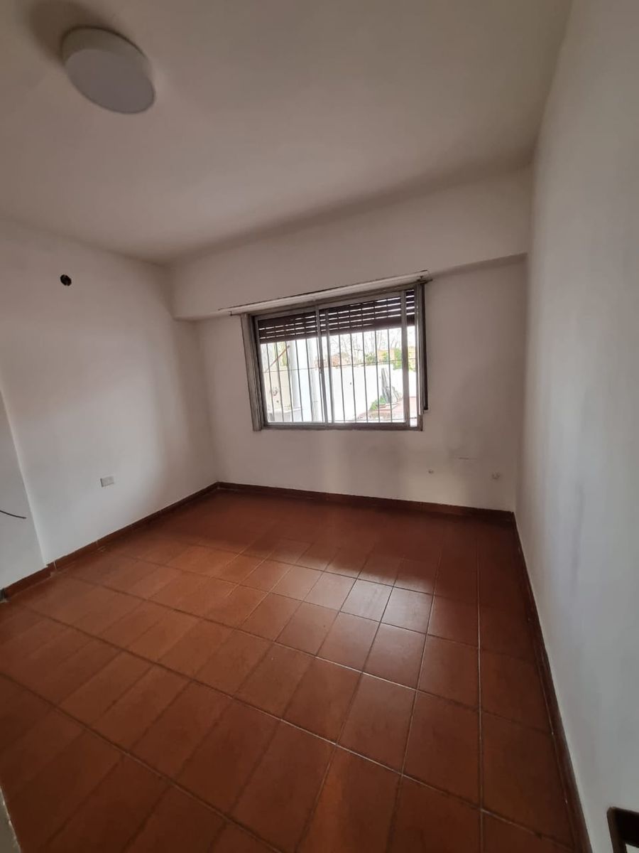 CERRITO 1563 · Lomas De Zamora — foto 10